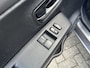 Toyota Yaris 1.3 VVT-i Aspiration | All-seasonbanden | Dealeronderhouden