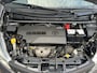Toyota Yaris 1.3 VVT-i Aspiration | All-seasonbanden | Dealeronderhouden