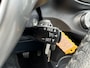 Toyota Yaris 1.3 VVT-i Aspiration | All-seasonbanden | Dealeronderhouden