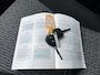Toyota Yaris 1.3 VVT-i Aspiration | All-seasonbanden | Dealeronderhouden