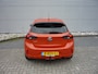 Opel Corsa 1.2 Turbo (100Pk) Edition+ Camera Tr.Haak Cruise Géén Afleverkos