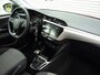 Opel Corsa 1.2 Turbo (100Pk) Edition+ Camera Tr.Haak Cruise Géén Afleverkos