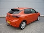 Opel Corsa 1.2 Turbo (100Pk) Edition+ Camera Tr.Haak Cruise Géén Afleverkos