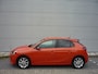 Opel Corsa 1.2 Turbo (100Pk) Edition+ Camera Tr.Haak Cruise Géén Afleverkos