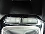 Opel Corsa 1.2 Turbo (100Pk) Edition+ Camera Tr.Haak Cruise Géén Afleverkos