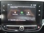 Opel Corsa 1.2 Turbo (100Pk) Edition+ Camera Tr.Haak Cruise Géén Afleverkos