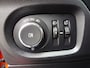 Opel Corsa 1.2 Turbo (100Pk) Edition+ Camera Tr.Haak Cruise Géén Afleverkos