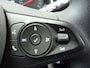 Opel Corsa 1.2 Turbo (100Pk) Edition+ Camera Tr.Haak Cruise Géén Afleverkos