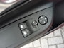 Opel Corsa 1.2 Turbo (100Pk) Edition+ Camera Tr.Haak Cruise Géén Afleverkos