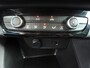 Opel Corsa 1.2 Turbo (100Pk) Edition+ Camera Tr.Haak Cruise Géén Afleverkos