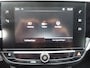 Opel Corsa 1.2 Turbo (100Pk) Edition+ Camera Tr.Haak Cruise Géén Afleverkos
