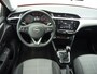Opel Corsa 1.2 Turbo (100Pk) Edition+ Camera Tr.Haak Cruise Géén Afleverkos