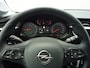 Opel Corsa 1.2 Turbo (100Pk) Edition+ Camera Tr.Haak Cruise Géén Afleverkos