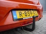 Opel Corsa 1.2 Turbo (100Pk) Edition+ Camera Tr.Haak Cruise Géén Afleverkos