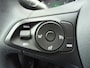 Opel Corsa 1.2 Turbo (100Pk) Edition+ Camera Tr.Haak Cruise Géén Afleverkos