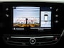 Opel Corsa 1.2 Turbo (100Pk) Edition+ Camera Tr.Haak Cruise Géén Afleverkos