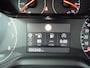 Opel Corsa 1.2 Turbo (100Pk) Edition+ Camera Tr.Haak Cruise Géén Afleverkos