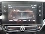 Opel Corsa 1.2 Turbo (100Pk) Edition+ Camera Tr.Haak Cruise Géén Afleverkos