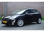 Ford Fiesta 1.0 EcoBoost Titanium 100PK, Nav, A.Rij Camera, Climat en cruise control, Ned. Auto