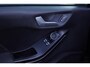 Ford Fiesta 1.0 EcoBoost Titanium 100PK, Nav, A.Rij Camera, Climat en cruise control, Ned. Auto