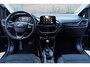 Ford Fiesta 1.0 EcoBoost Titanium 100PK, Nav, A.Rij Camera, Climat en cruise control, Ned. Auto