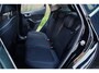 Ford Fiesta 1.0 EcoBoost Titanium 100PK, Nav, A.Rij Camera, Climat en cruise control, Ned. Auto