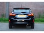 Ford Fiesta 1.0 EcoBoost Titanium 100PK, Nav, A.Rij Camera, Climat en cruise control, Ned. Auto