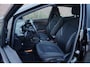 Ford Fiesta 1.0 EcoBoost Titanium 100PK, Nav, A.Rij Camera, Climat en cruise control, Ned. Auto