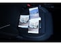 Ford Fiesta 1.0 EcoBoost Titanium 100PK, Nav, A.Rij Camera, Climat en cruise control, Ned. Auto