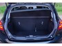 Ford Fiesta 1.0 EcoBoost Titanium 100PK, Nav, A.Rij Camera, Climat en cruise control, Ned. Auto