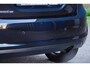 Ford Fiesta 1.0 EcoBoost Titanium 100PK, Nav, A.Rij Camera, Climat en cruise control, Ned. Auto