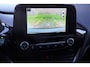 Ford Fiesta 1.0 EcoBoost Titanium 100PK, Nav, A.Rij Camera, Climat en cruise control, Ned. Auto
