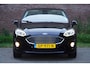 Ford Fiesta 1.0 EcoBoost Titanium 100PK, Nav, A.Rij Camera, Climat en cruise control, Ned. Auto
