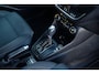 Ford Fiesta 1.0 EcoBoost Titanium 100PK, Nav, A.Rij Camera, Climat en cruise control, Ned. Auto