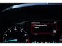 Ford Fiesta 1.0 EcoBoost Titanium 100PK, Nav, A.Rij Camera, Climat en cruise control, Ned. Auto