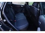 Ford Fiesta 1.0 EcoBoost Titanium 100PK, Nav, A.Rij Camera, Climat en cruise control, Ned. Auto
