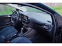 Ford Fiesta 1.0 EcoBoost Titanium 100PK, Nav, A.Rij Camera, Climat en cruise control, Ned. Auto