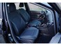 Ford Fiesta 1.0 EcoBoost Titanium 100PK, Nav, A.Rij Camera, Climat en cruise control, Ned. Auto