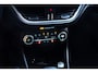 Ford Fiesta 1.0 EcoBoost Titanium 100PK, Nav, A.Rij Camera, Climat en cruise control, Ned. Auto