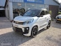 Ligier JS60 DCi Sport Ultimate brommobiel, airco stuurbekr.