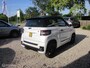 Ligier JS60 DCi Sport Ultimate brommobiel, airco stuurbekr.