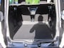 Ligier JS60 DCi Sport Ultimate brommobiel, airco stuurbekr.
