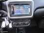Ligier JS60 DCi Sport Ultimate brommobiel, airco stuurbekr.