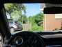 Ligier JS60 DCi Sport Ultimate brommobiel, airco stuurbekr.