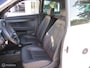 Ligier JS60 DCi Sport Ultimate brommobiel, airco stuurbekr.
