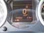 Ligier JS60 DCi Sport Ultimate brommobiel, airco stuurbekr.