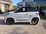 Ligier JS60 DCi Sport Ultimate brommobiel, airco stuurbekr.