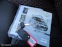Ligier JS60 DCi Sport Ultimate brommobiel, airco stuurbekr.