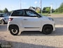 Ligier JS60 DCi Sport Ultimate brommobiel, airco stuurbekr.