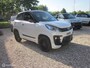 Ligier JS60 DCi Sport Ultimate brommobiel, airco stuurbekr.